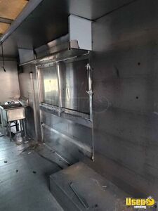 2006 2006 All-purpose Food Truck 8 Pennsylvania for Sale