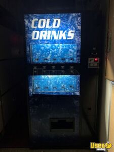 2006 720p Dixie Narco Soda Machine 3 Texas for Sale