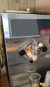 2006 Coffee Trailer Beverage - Coffee Trailer Awning Arizona for Sale