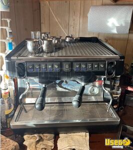 2006 Coffee Trailer Beverage - Coffee Trailer Shore Power Cord Arizona for Sale