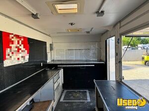 2006 Concession Trailer Other Mobile Business 10 California for Sale