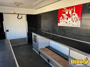 2006 Concession Trailer Other Mobile Business 11 California for Sale