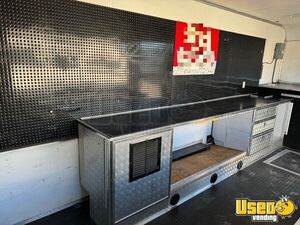 2006 Concession Trailer Other Mobile Business 12 California for Sale