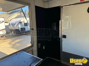 2006 Concession Trailer Other Mobile Business 13 California for Sale