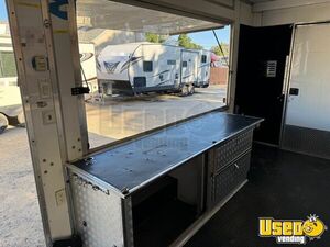 2006 Concession Trailer Other Mobile Business 14 California for Sale