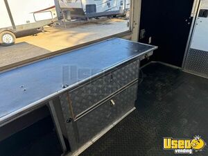 2006 Concession Trailer Other Mobile Business 15 California for Sale