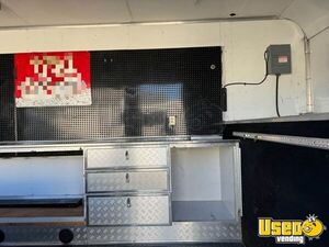 2006 Concession Trailer Other Mobile Business 16 California for Sale