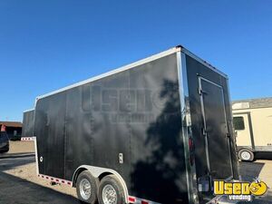 2006 Concession Trailer Other Mobile Business 7 California for Sale