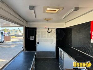 2006 Concession Trailer Other Mobile Business 9 California for Sale