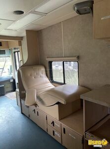 2006 Mv Mobile Clinic Insulated Walls Florida Diesel Engine for Sale