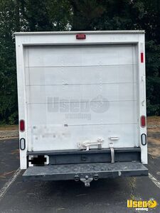 2006 Snowball Truck Snowball Truck Deep Freezer Georgia for Sale