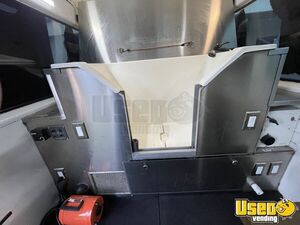 2006 Sprinter 2500 Pet Care / Veterinary Truck Diesel Engine California Diesel Engine for Sale