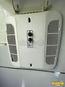 2006 Sprinter 2500 Pet Care / Veterinary Truck Hot Water Heater California Diesel Engine for Sale