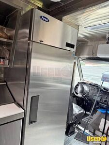 2006 Workhorse All-purpose Food Truck 10 California for Sale