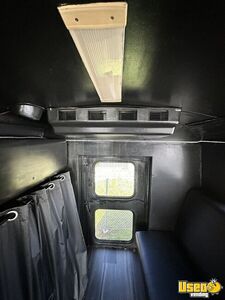 2007 4500 C4v042 Party Bus Party Bus 18 Florida Diesel Engine for Sale