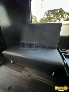 2007 4500 C4v042 Party Bus Party Bus 34 Florida Diesel Engine for Sale