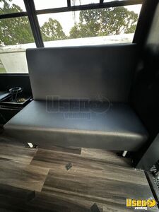 2007 4500 C4v042 Party Bus Party Bus 35 Florida Diesel Engine for Sale