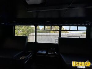 2007 4500 C4v042 Party Bus Party Bus 42 Florida Diesel Engine for Sale