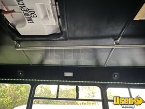 2007 4500 C4v042 Party Bus Party Bus 48 Florida Diesel Engine for Sale