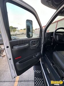 2007 4500 C4v042 Party Bus Party Bus 50 Florida Diesel Engine for Sale