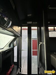 2007 4500 C4v042 Party Bus Party Bus 52 Florida Diesel Engine for Sale