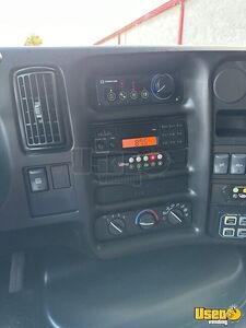 2007 4500 C4v042 Party Bus Party Bus 55 Florida Diesel Engine for Sale