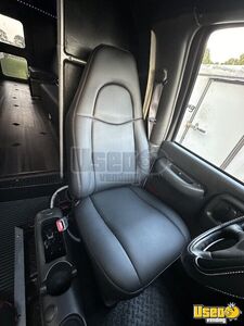 2007 4500 C4v042 Party Bus Party Bus 60 Florida Diesel Engine for Sale