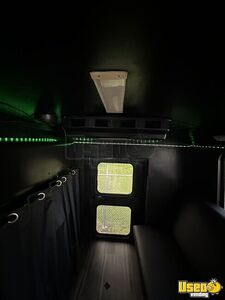 2007 4500 C4v042 Party Bus Party Bus Water Tank Florida Diesel Engine for Sale