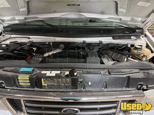 2007 E450 Super Duty Party Bus Diesel Engine Louisiana Diesel Engine for Sale