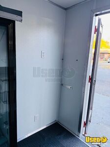 2007 Econoline All-purpose Food Truck Electrical Outlets South Carolina for Sale