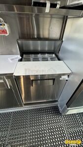 2007 Food Truck All-purpose Food Truck Generator California for Sale