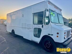 2007 Step Van Stepvan 2 Arizona for Sale