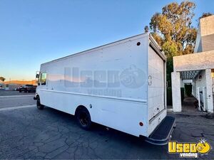 2007 Step Van Stepvan 3 Arizona for Sale