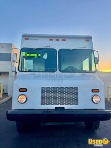 2007 Step Van Stepvan 4 Arizona for Sale