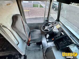 2007 Step Van Stepvan 8 Arizona for Sale