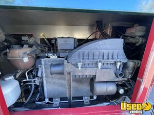 2007 Trolley Bus Trams & Trolley 29 Massachusetts Gas Engine for Sale