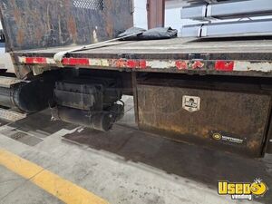 2008 4300 Flatbed Truck 6 Wisconsin for Sale