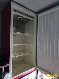 2008 Concession Trailer Concession Trailer 10 California for Sale