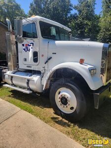 2008 Fld Freightliner Semi Truck 3 Georgia for Sale