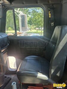 2008 Fld Freightliner Semi Truck 7 Georgia for Sale