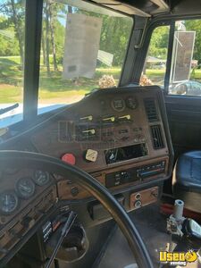 2008 Fld Freightliner Semi Truck 9 Georgia for Sale