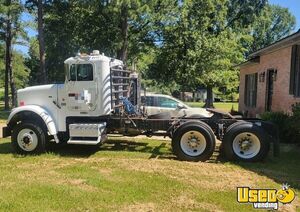 2008 Fld Freightliner Semi Truck Georgia for Sale