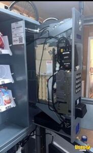 2008 Jdl - 2c Vending Combo 5 Indiana for Sale