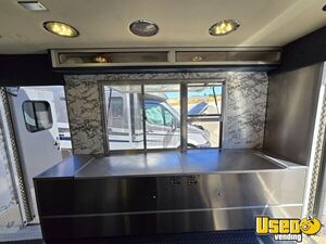 2008 Kodiak All-purpose Food Truck Grease Trap Nebraska Diesel Engine for Sale