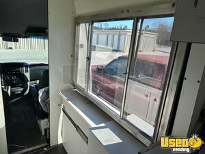 2008 Sprinter Snowball Truck Diamond Plated Aluminum Flooring South Carolina Diesel Engine for Sale