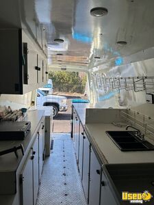 2008 Sprinter Snowball Truck Removable Trailer Hitch South Carolina Diesel Engine for Sale