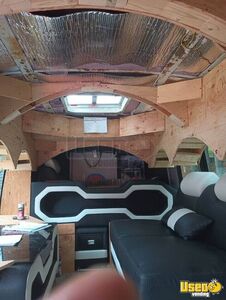 2008 Starcraft Party Bus 6 New York for Sale