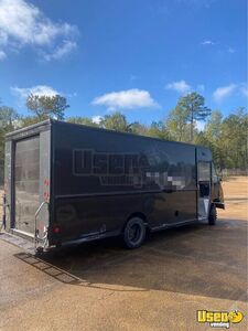 2009 Chassis Stepvan 4 Mississippi Diesel Engine for Sale