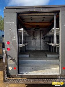 2009 Chassis Stepvan 6 Mississippi Diesel Engine for Sale