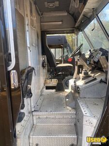 2009 Chassis Stepvan 8 Mississippi Diesel Engine for Sale